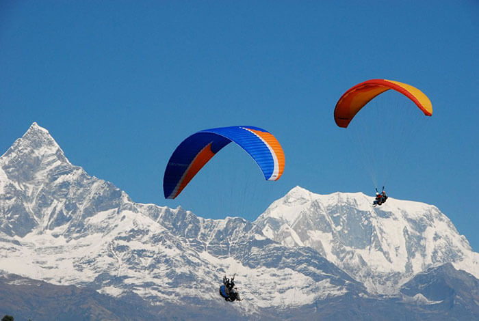 1467694336_0manali 1.jpg